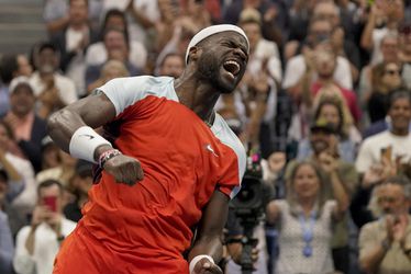 US Open: Rubľov končí pred bránami semifinále, postúpil domáci tenista