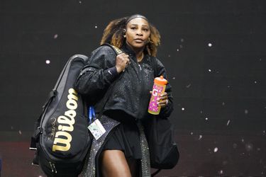 US Open: Serena Williamsová na tento zápas nikdy nezabudne. Koniec kariéry si možno rozmyslí