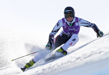 Svetový pohár odštartuje v Rakúsku bez jedného z domácich lyžiarov