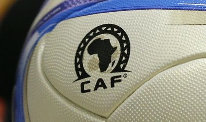 Strešný orgán rozhodol. Guinea prišla o organizáciu Afrického pohára národov