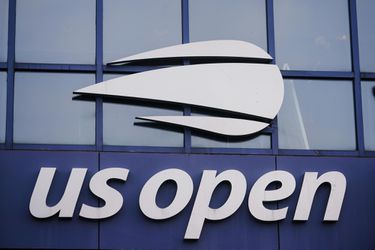 US Open: Molčan a Schmiedlová spoznali súperov v prvom kole dvojhry