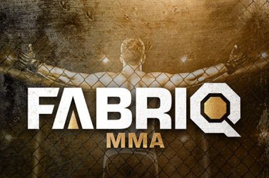 Fabriq MMA odkrýva ďalšie karty: Na čele novej organizácie bude stáť Attila Végh!