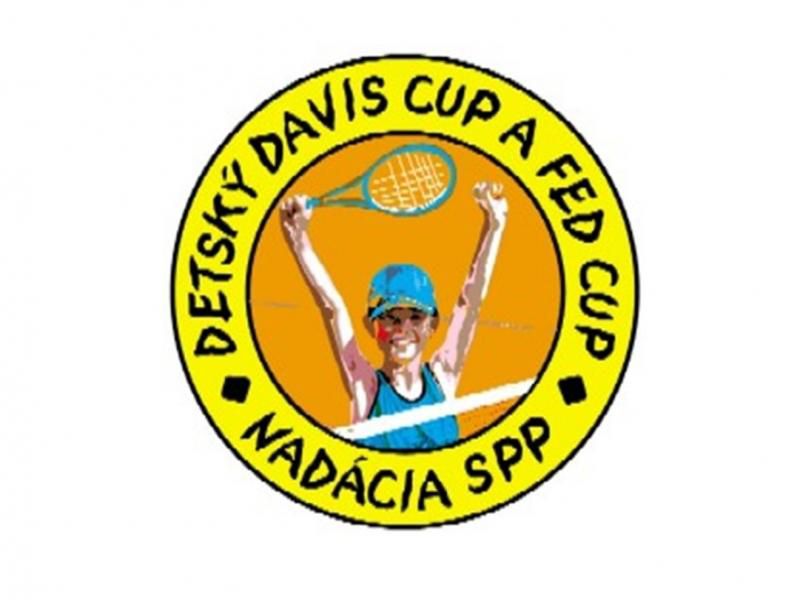 Detsky Davis Cup