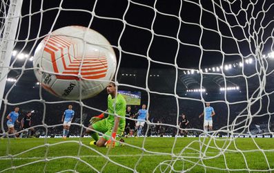 Analýza zápasu Lazio – Midtjylland: Nesmierne vyrovnaná skupina