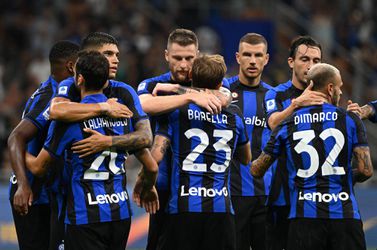Inter Miláno je na predaj! Čo bude so Škriniarom?