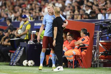 Analýza zápasu Manchester City – Dortmund: Haaland nastúpi proti predošlému zamestnávateľovi
