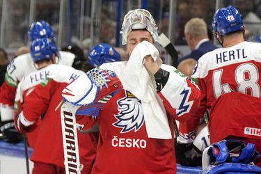 O hráčoch z KHL je rozhodnuté. Český zväz ľadového hokeja sa zachoval nekompromisne