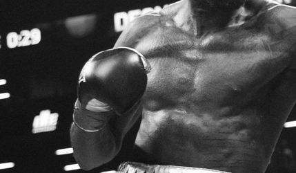 Mladý boxer zomrel dva dni po zápase. Mal rozsiahle krvácanie do mozgu