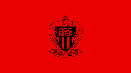 Nechutné skandovanie fanúškov Nice na adresu zosnulého Salu. Boli sme v šoku, tvrdí tréner Galtier