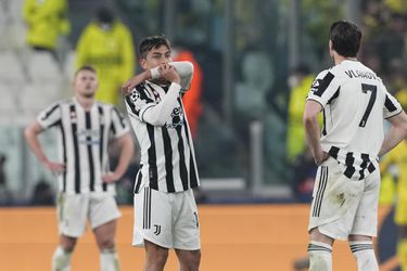 Analýza zápasu Sassuolo – Juventus: „Stará dáma“ to bude mať ťažké