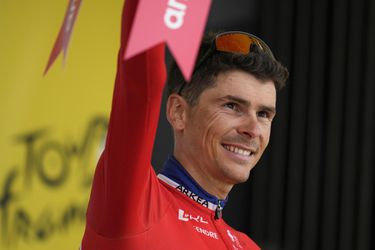 Tour de France 2022: Ďalší cyklista musel odstúpiť po pozitívnom teste