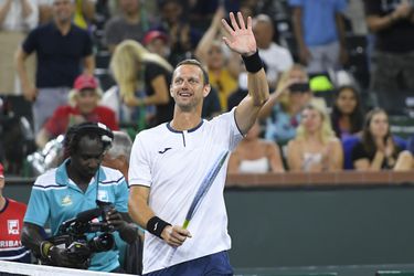 Wimbledon: Skvelý počin! Filip Polášek s Peersom si vybojovali miestenku vo štvrťfinále štvorhry