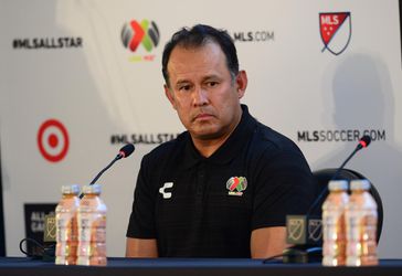 Reprezentácia Peru našla po neúspešnej baráži nového trénera