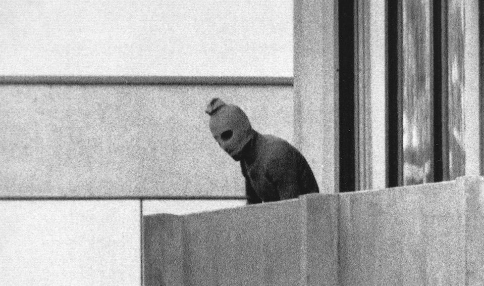 mnichov 1973 terorista