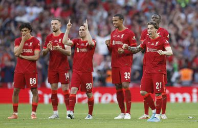 Analýza zápasu Southampton – Liverpool: Zakopnutie „The Citizens“ hostí nakopne