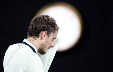 Wimbledon môže byť bez ruských a bieloruských tenistov. Organizátori diskutujú s vládou