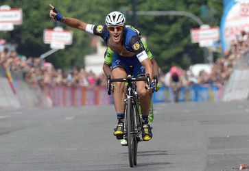 Ďalší cyklista vynechá Tour de France pre pozitívny test na koronavírus: Musíme zostať ostražití