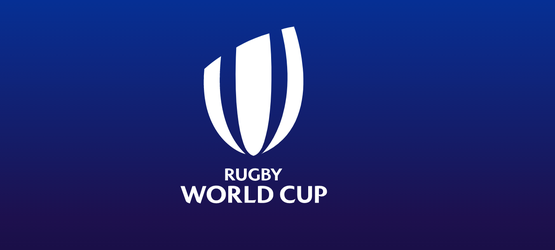 World Rugby rozhodol o dejiskách majstrovstiev sveta až do roku 2033