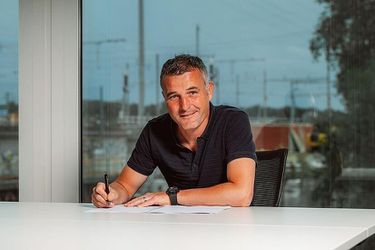 FC Bazilej si za svojho nového trénera vybral bývalého švajčiarskeho reprezentanta