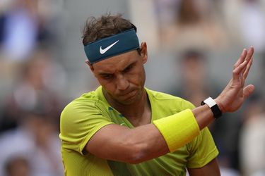 Roland Garros: Pocestuje Nadal do All England Clubu? Turnaj dohral na utišujúcich injekciách