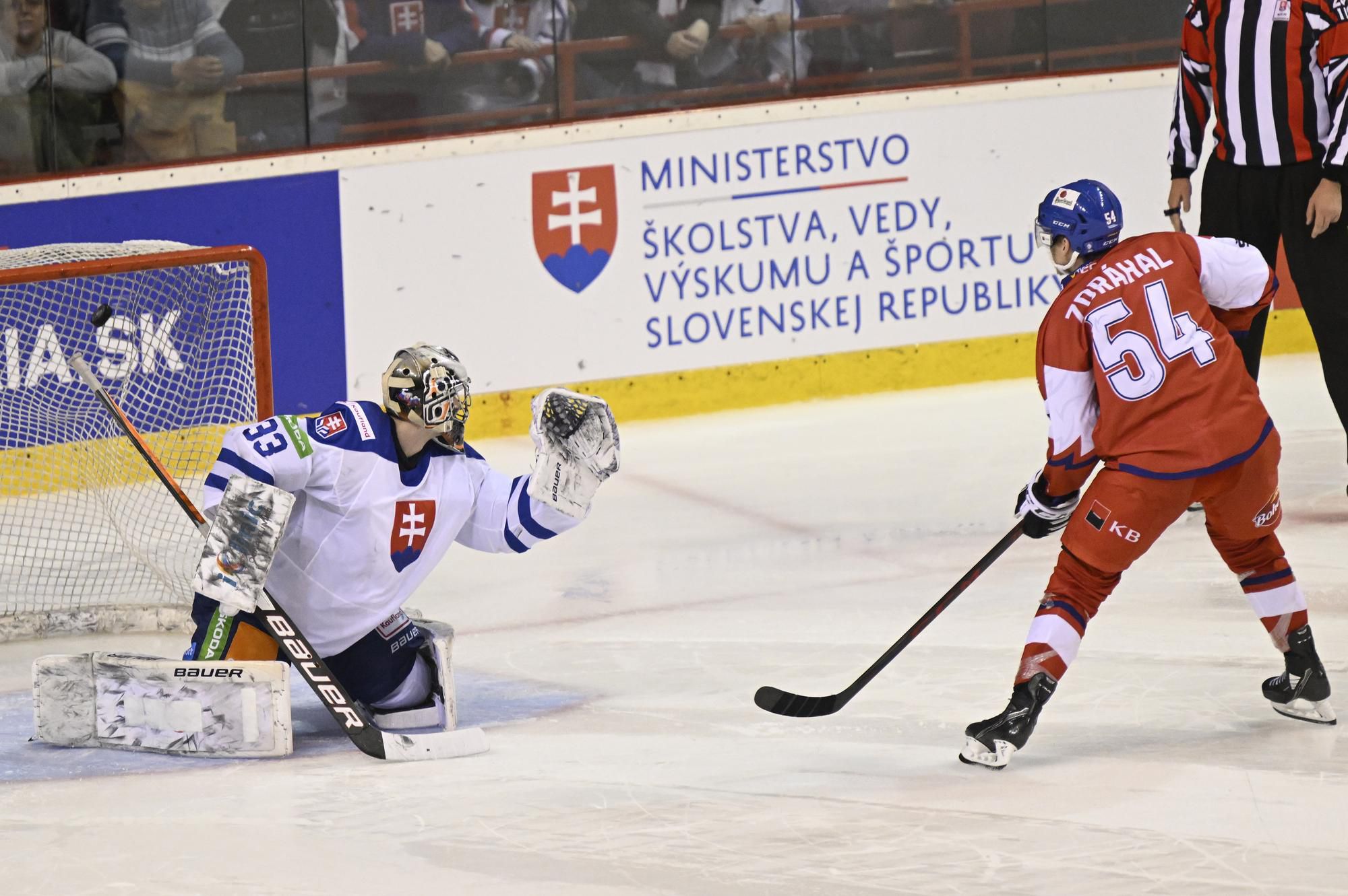 Dominik Riečický (Slovensko)