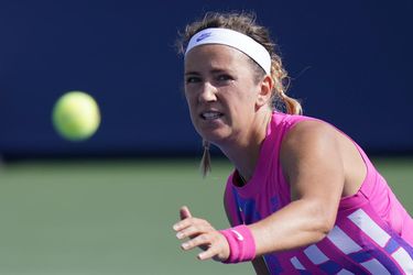 WTA Madrid: Azarenková sa prebojovala do osemfinále, postúpila aj Benčičová