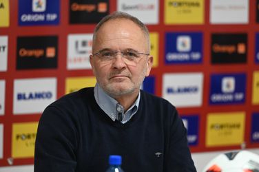 Tréner Serede Juraj Jarábek je presvedčený, že jeho zverencov po konci v ŠKF angažujú dobré kluby