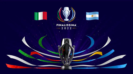 Analýza zápasu Taliansko – Argentína: Premiérová Finalissima
