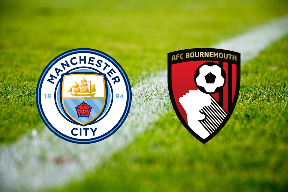 Борнмут сити. City AFC ФК эмблема. AFC Bournemouth v Birmingham City Crest Birmingham City.