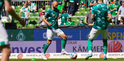 Od klubu nedostal adekvátnu ponuku, Werder Brémy opúšťa kapitán Toprak