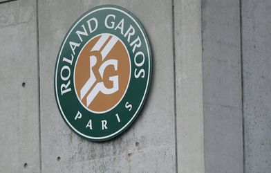 Roland Garros: Peter Naď sa v Paríži nepozrie do finále štvorhry juniorov