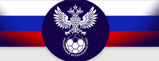 Ruský futbalový zväz sa kvôli novým sankciám od UEFA obráti na Športový arbitrážny súd