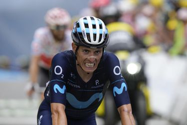 Tour de France 2022: Šestnásty jazdec odstúpil z aktuálneho ročníka pre nakazenie sa koronavírusom