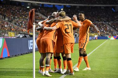 Analýza zápasu Wales – Holandsko: Holanďania potvrdia výbornú formu