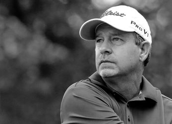 Svet golfu zasiahla tragédia. Trojnásobný víťaz PGA Tour zahynul pri autonehode