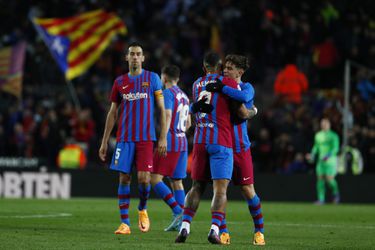 Analýza zápasu Barcelona – Celta Vigo: Katalánci si nechcú pohnevať fanúšikov