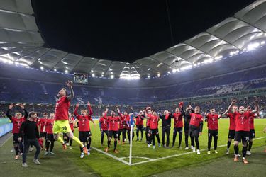 Freiburg pred finále pohára rázne zakročil. S Lipskom nechcú mať nič spoločné