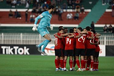 Analýza zápasu Al Ahly – Wydad AC: Vo finále je aj africká Liga majstrov