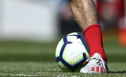 Rozhodnutie FIFA pripravilo Šachtar Doneck o milióny dolárov, klub žiada kompenzáciu