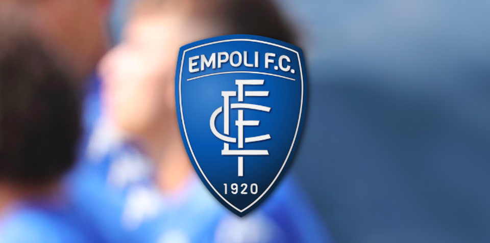 Empoli FC.