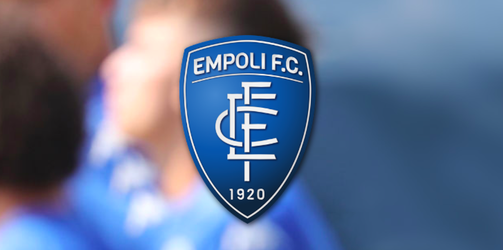 Empoli sa rozlúčilo s najstarším aktívnym kormidelníkom v Serii A
