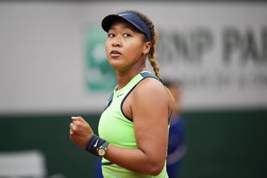 WTA San Jose: Japonská hviezda na turnaji nekončí