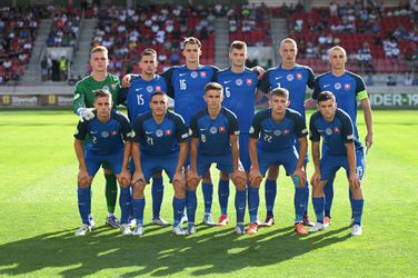 Analýza zápasu Slovensko 19 – Taliansko 19: Čaká nás ďalší vážny kandidát na titul