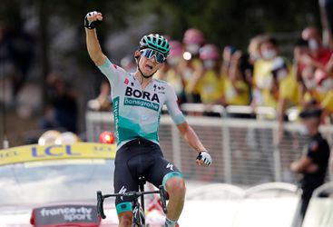 Tour de France 2022: Pred štartom 16. etapy odstúpilo až 5 jazdcov