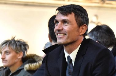 AC Miláno pokračuje na vedúcich postoch s duom, ktoré vybudovalo víťazný tím