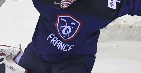 Kaufland Cup: Francúzi v úvodnom vystúpení zvíťazili nad Nórskom
