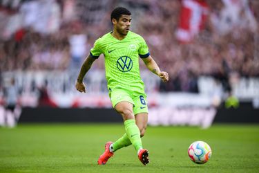 Wolfsburg čaká veľký odchod, opustí ho stálica