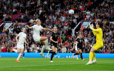 Analýza zápasu Anglicko – Nórsko: Angličanky dosiahnu druhý triumf