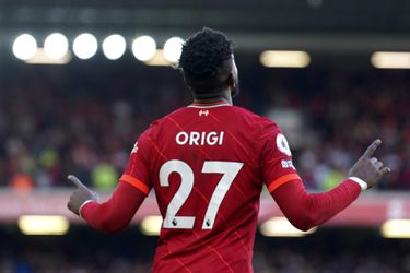 S Liverpoolom vyhral Ligu majstrov. Belgičan Origi sa sťahuje k majstrovi Serie A