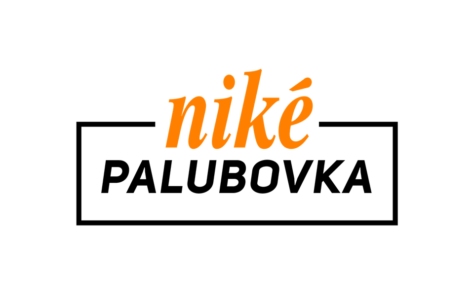 Nike Palubovka